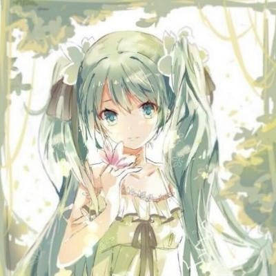 三佛塔电诈园区航拍曝光